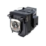 ELPLP80 Lámpara de reemplazo