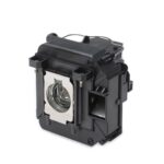 ELPLP88 Lámpara de reemplazo