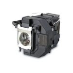 ELPLP96 Lámpara de reemplazo