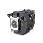 Lámpara EPSON ELPLP97