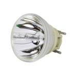 Lámpara PHILIPS UHP225 19.4