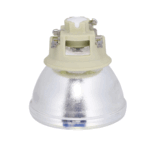 Lámpara PHILIPS UHP225 19.4 - Imagen 2