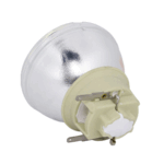 Lámpara PHILIPS UHP225 19.4 - Imagen 3