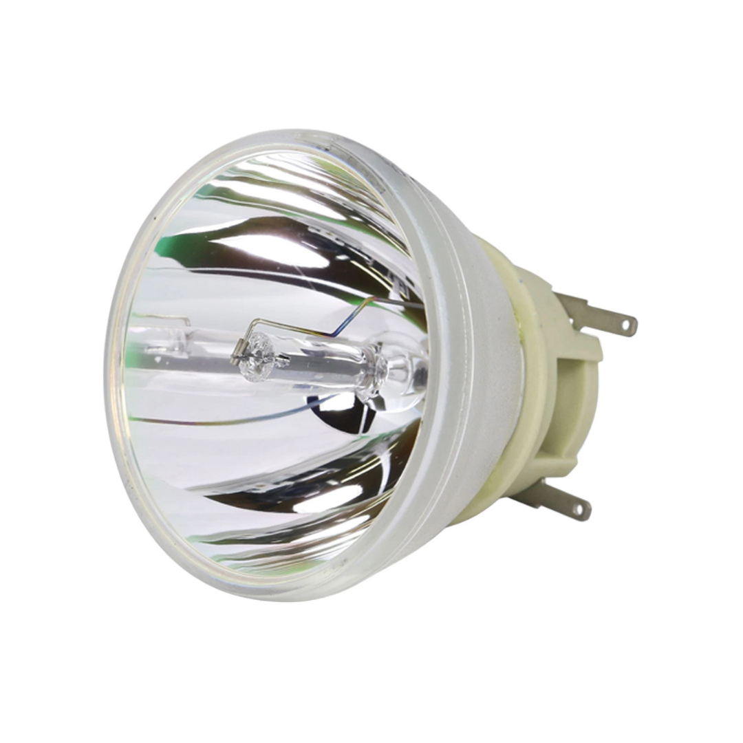 Lámpara PHILIPS UHP225 19.4 Lámpara PHILIPS UHP240 E20.7 - Imagen 1