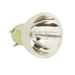 Osram E20.9 210W 0.8 (P-VIP 210_0.8 E20.9n)