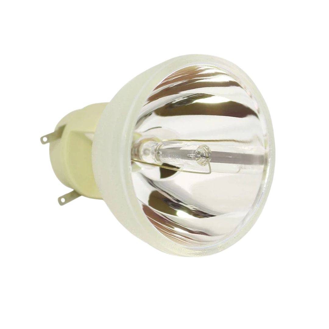 Osram E20.9 210W 0.8 (P-VIP 210_0.8 E20.9n) Osram E20.9 210W 0.8 (P-VIP 210_0.8 E20.9n)