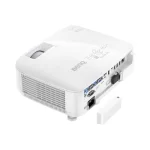 Proyector BenQ  EW805ST 3600 lúmenes WXGA - Imagen 3