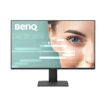 BenQ GW2491 Monitor de cuidado ocular IPS de 23.8 pulgadas,