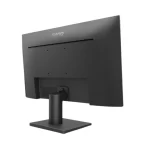 Monitor BenQ GW2491 23.8" - Imagen 3