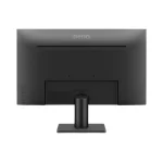 BenQ GW2491 Monitor de cuidado ocular IPS de 23.8 pulgadas,