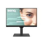 Monitor BenQ GW2490T 23.8"