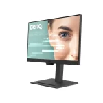 BenQ GW2491 Monitor de cuidado ocular IPS de 23.8 pulgadas,