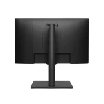 GW2490T _ Monitor de Uso Múltiple de 23.8_ y 1080p (3)