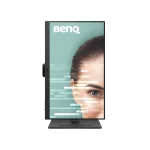 GW2490T _ Monitor de Uso Múltiple de 23.8_ y 1080p (3)