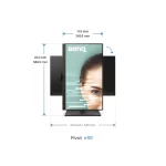 GW2490T _ Monitor de Uso Múltiple de 23.8_ y 1080p (3)