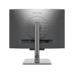 BenQ Monitor de programación RD280U 28.2
