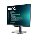 BenQ Monitor de programación RD280U 28.2