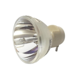 Lámpara OSRAM VIP190 E20.8