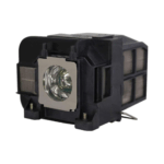 Lámpara EPSON LP77