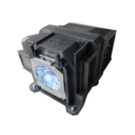 ELP LP78 - Bombilla de repuesto para proyector compatible con proyectores Epson