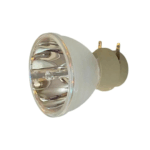 Lámpara OSRAM VIP190 E20.9