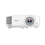 Proyector BenQ MW560C WXGA 4000 Lúmenes DLP