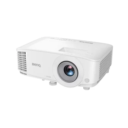 Proyector BenQ MW560C WXGA 4000 Lúmenes DLP