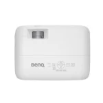 Proyector BenQ MW560C WXGA 4000 Lúmenes DLP