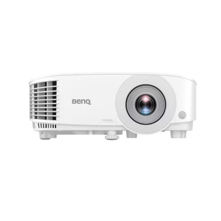 Proyector BenQ MW560C WXGA 4000 Lúmenes DLP