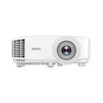 Proyector BenQ MX560C 4000 4000AL, XGA y Tecnología SmartEco