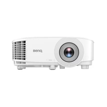 Proyector BenQ MX560C 4000 4000AL, XGA y Tecnología SmartEco