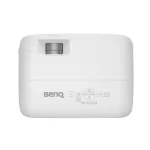 Proyector BenQ MX560C 4000 4000AL, XGA y Tecnología SmartEco