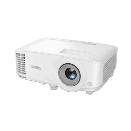 Proyector BenQ MX560C 4000 4000AL, XGA y Tecnología SmartEco