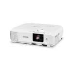 Proyector Epson Powerlite E24 3600 lúmenes XGA
