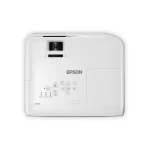 Proyector Epson Powerlite E24 3600 lúmenes XGA