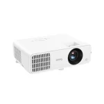 Proyector LED BenQ LW550H WXGA 4000 lúmenes