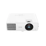 Proyector LED BenQ LW550H WXGA 4000 lúmenes