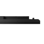Tablero Interactivo SAMSUNG 65_ Interactive Display WAF (2)