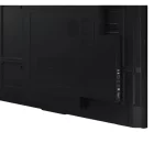 Tablero Interactivo SAMSUNG 65_ Interactive Display WAF (2)