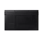 Tablero Interactivo SAMSUNG 65_ Interactive Display WAF (2)