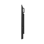 Tablero Interactivo SAMSUNG 65_ Interactive Display WAF (2)