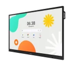 Tablero Interactivo SAMSUNG 65_ Interactive Display WAF (2)