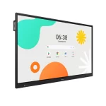 Tablero Interactivo SAMSUNG 65_ Interactive Display WAF (2)