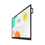 Tablero Interactivo SAMSUNG 65_ Interactive Display WAF (2)