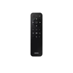 Tablero Interactivo SAMSUNG 65_ Interactive Display WAF (2)