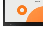 Tablero Interactivo SAMSUNG 65_ Interactive Display WAF (2)