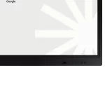 Tablero Interactivo SAMSUNG 65_ Interactive Display WAF (2)