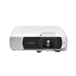 Proyector Epson EB-FH54 Full HD 4100 lúmenes