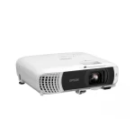 Proyector Epson EB-FH54 Full HD 4100 lúmenes