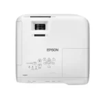 Proyector Epson EB-FH54 Full HD 4100 lúmenes